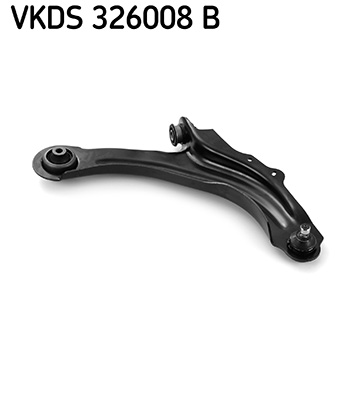 Brat suspensie roata SKF VKDS326008B